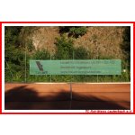 Impressionen Anlage_020.jpg